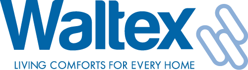 Waltex
