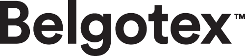 Belgotex