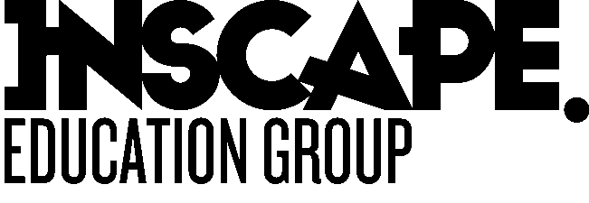 Inscape Education Group