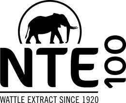 Natal Tanning Extracts
